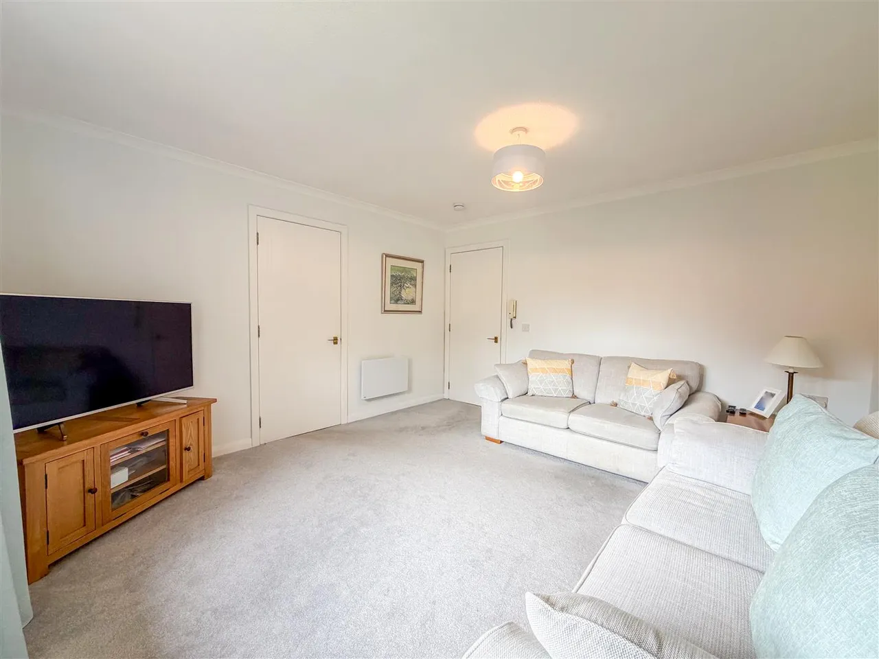 Braidpark Drive, Giffnock, Glasgow, G46 6LB, photo 4