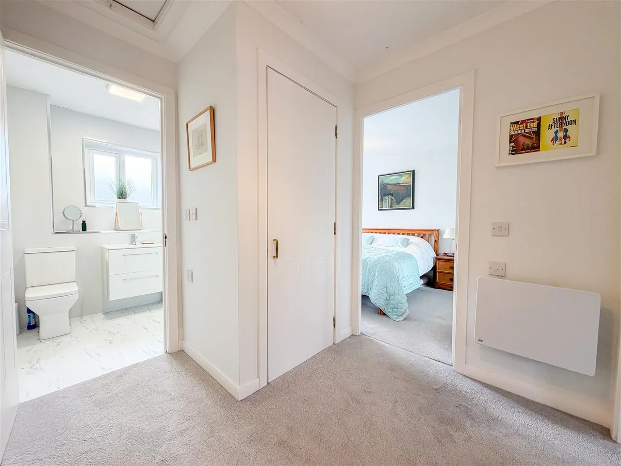 Braidpark Drive, Giffnock, Glasgow, G46 6LB, photo 9