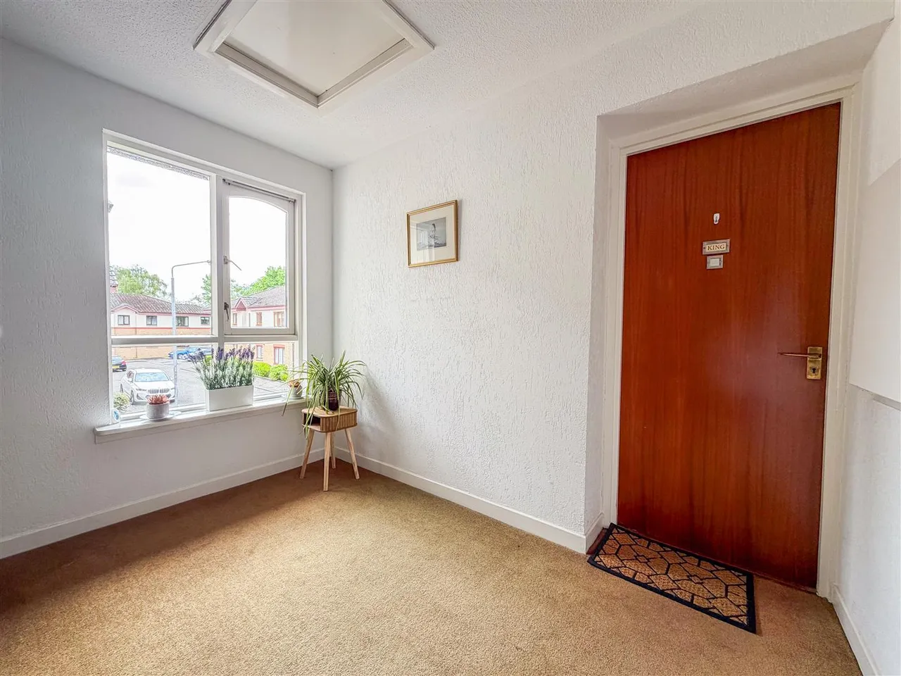 Braidpark Drive, Giffnock, Glasgow, G46 6LB, photo 14