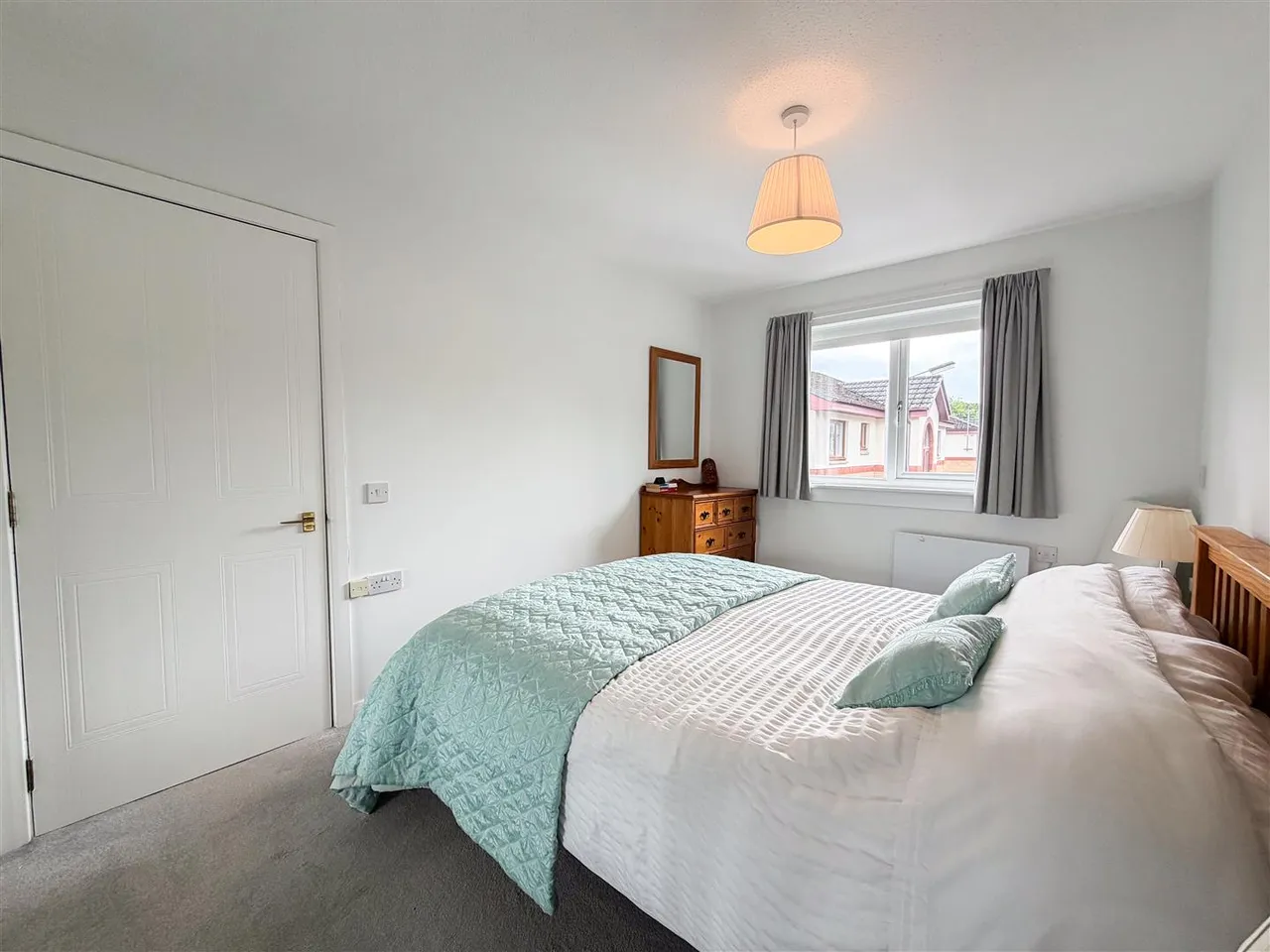 Braidpark Drive, Giffnock, Glasgow, G46 6LB, photo 11