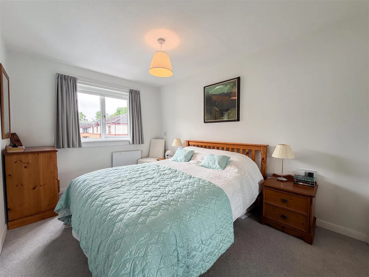 Braidpark Drive, Giffnock, Glasgow, G46 6LB, photo 10