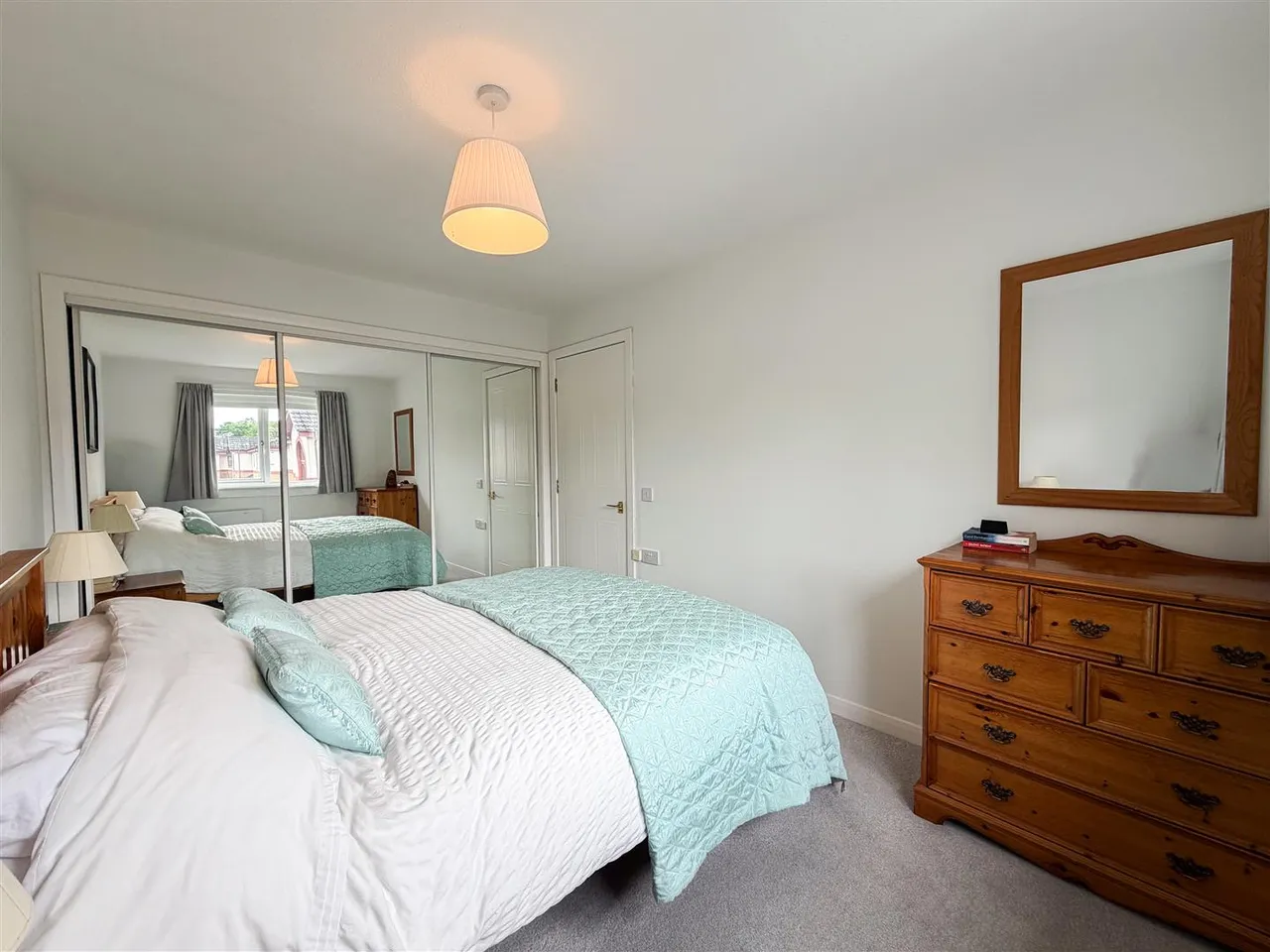 Braidpark Drive, Giffnock, Glasgow, G46 6LB, photo 12
