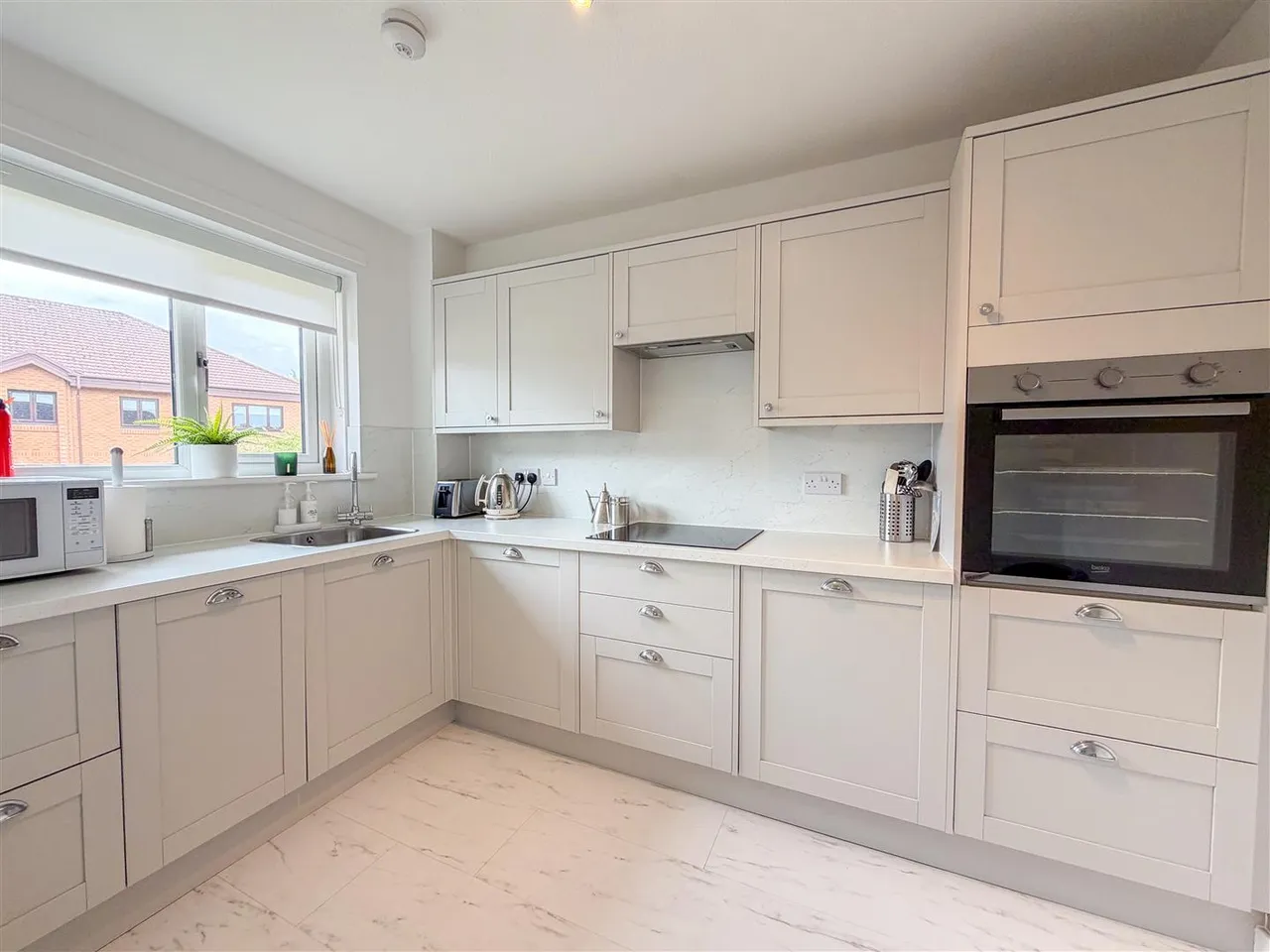 Braidpark Drive, Giffnock, Glasgow, G46 6LB, photo 5