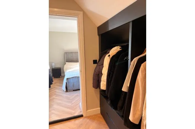 Edinburgh Walk, Holbeach, PE12, photo 20