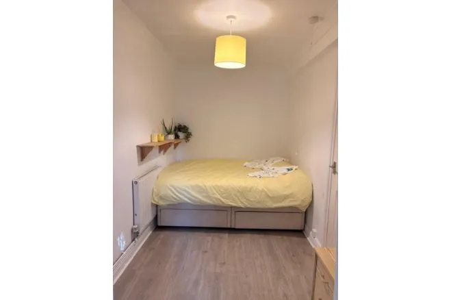 Edinburgh Walk, Holbeach, PE12, photo 23