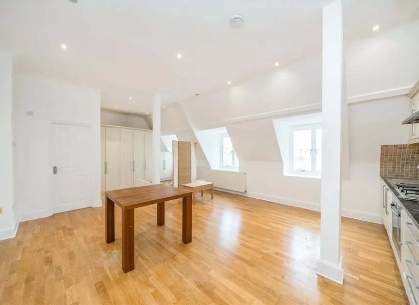 Borough Road, Isleworth, TW7, photo 4
