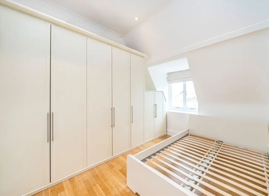 Borough Road, Isleworth, TW7, photo 6