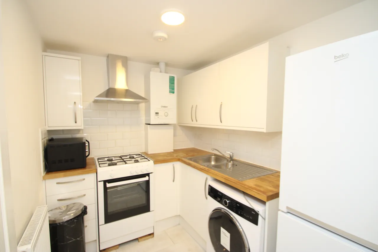 South End, Croydon, CR0, photo 2