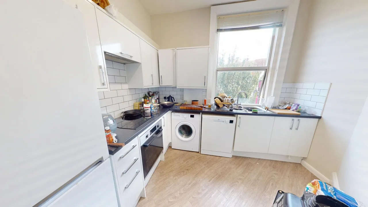 Chatham Place, City Centre, Brighton, BN1, photo 2