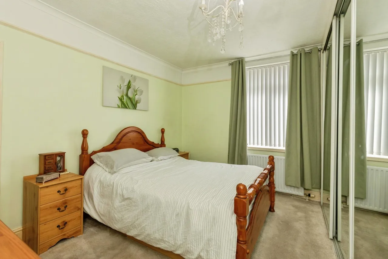 Wells Road, Bristol, BS14, photo 13