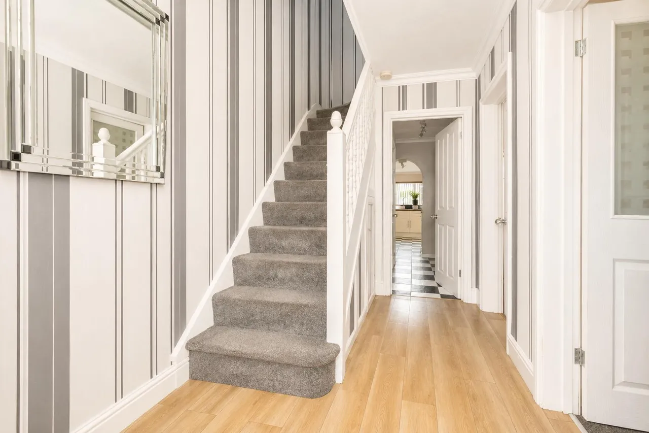 Wells Road, Bristol, BS14, photo 3