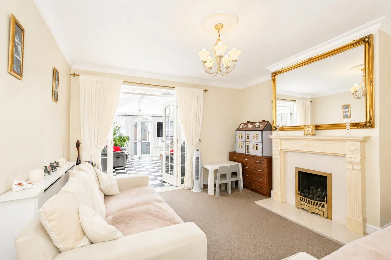 Wells Road, Bristol, BS14, photo 4