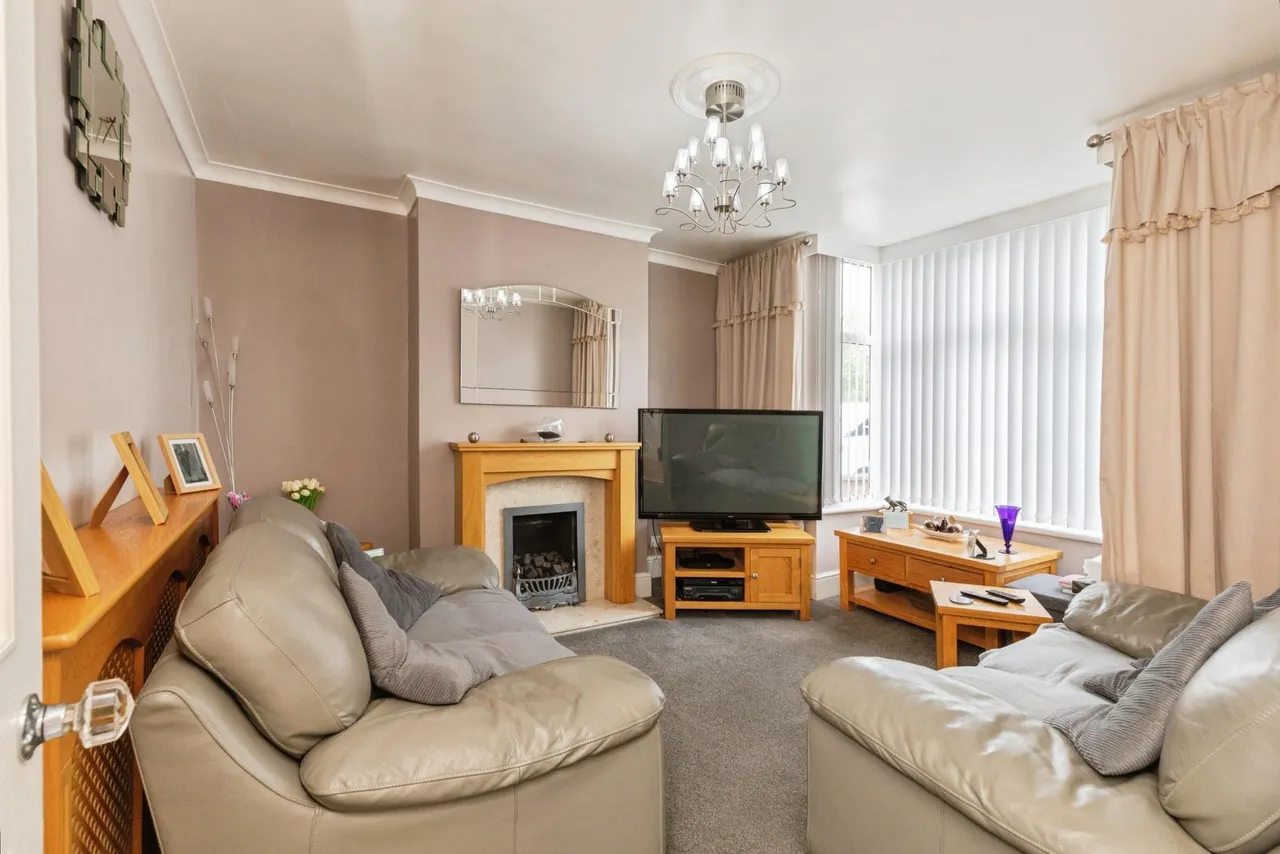 Wells Road, Bristol, BS14, photo 7