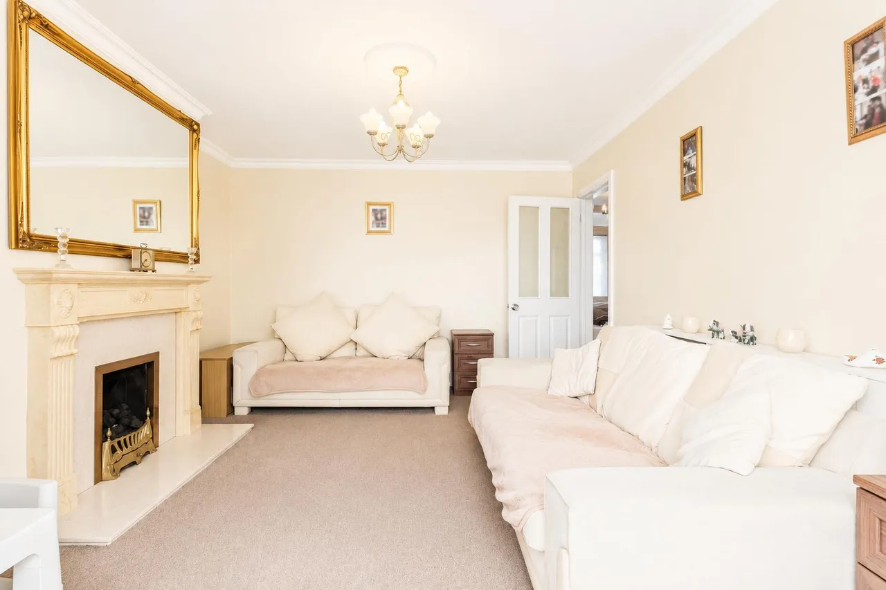 Wells Road, Bristol, BS14, photo 5