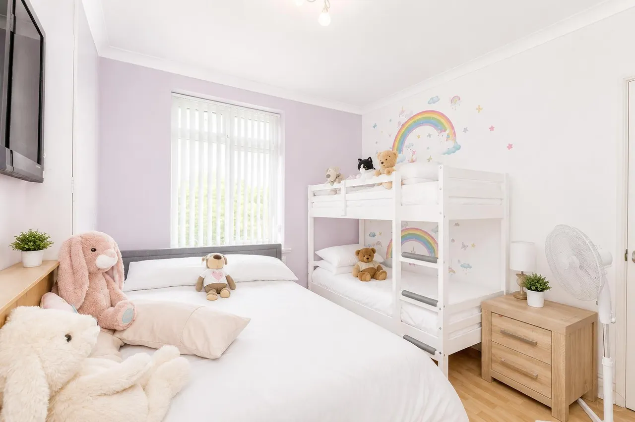Wells Road, Bristol, BS14, photo 15