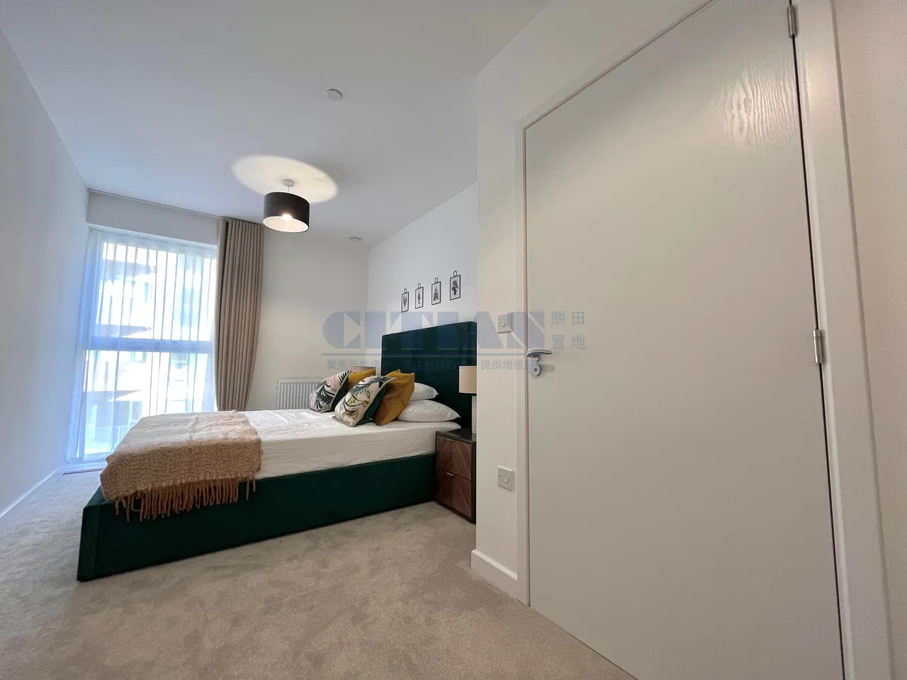 Western Circus, Acton, W3, photo 13