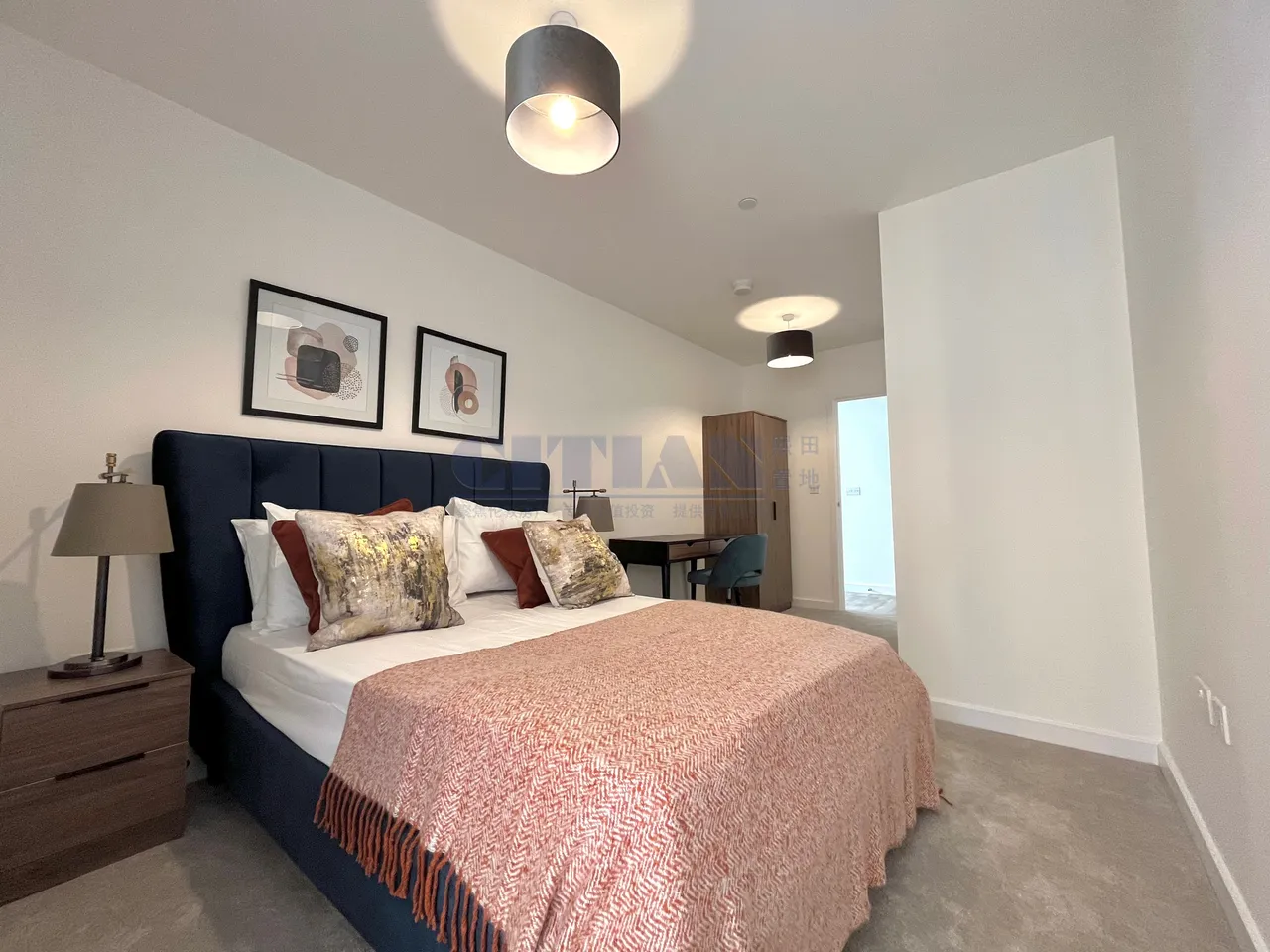 Western Circus, Acton, W3, photo 12