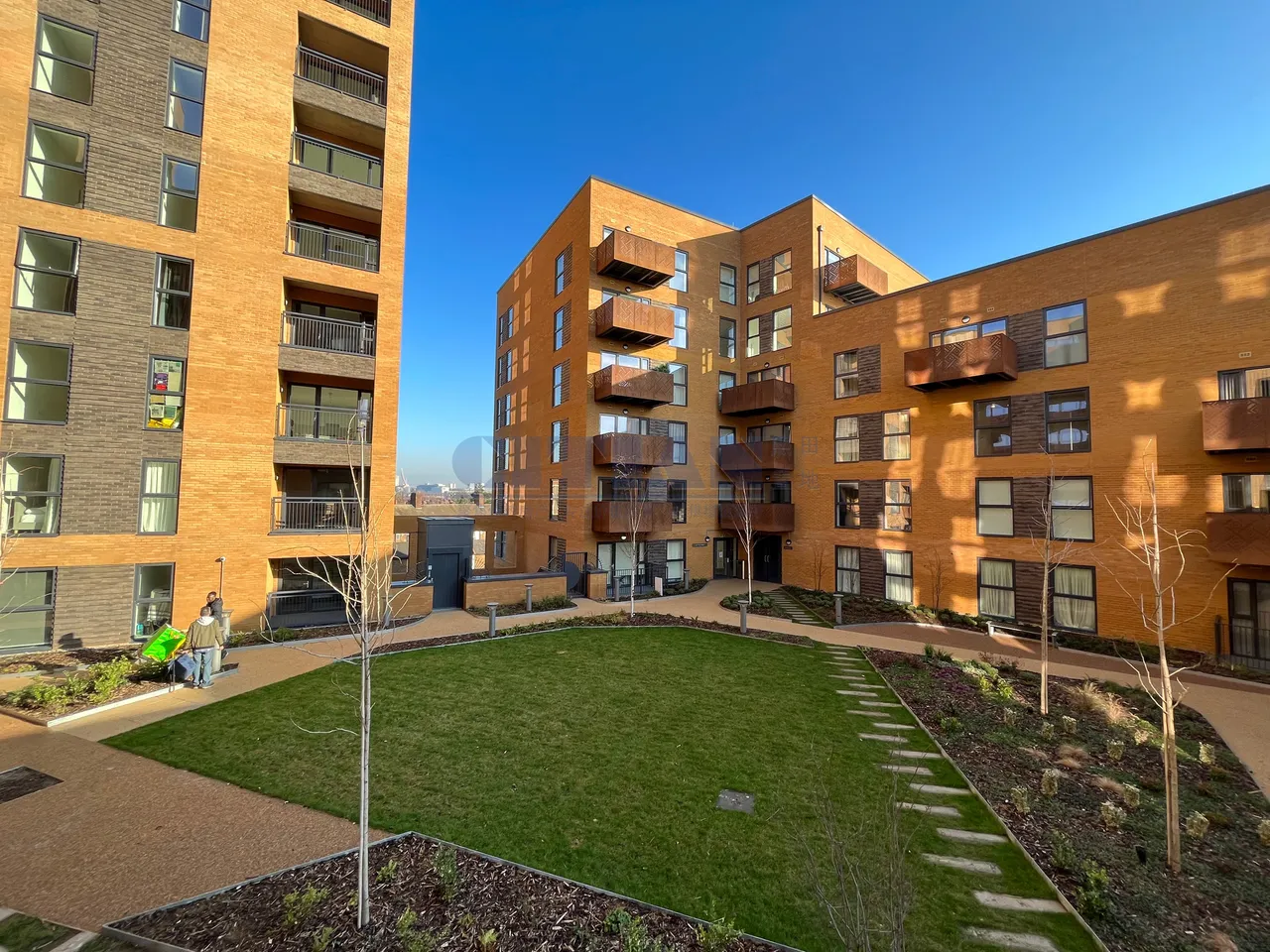 Western Circus, Acton, W3, photo 14
