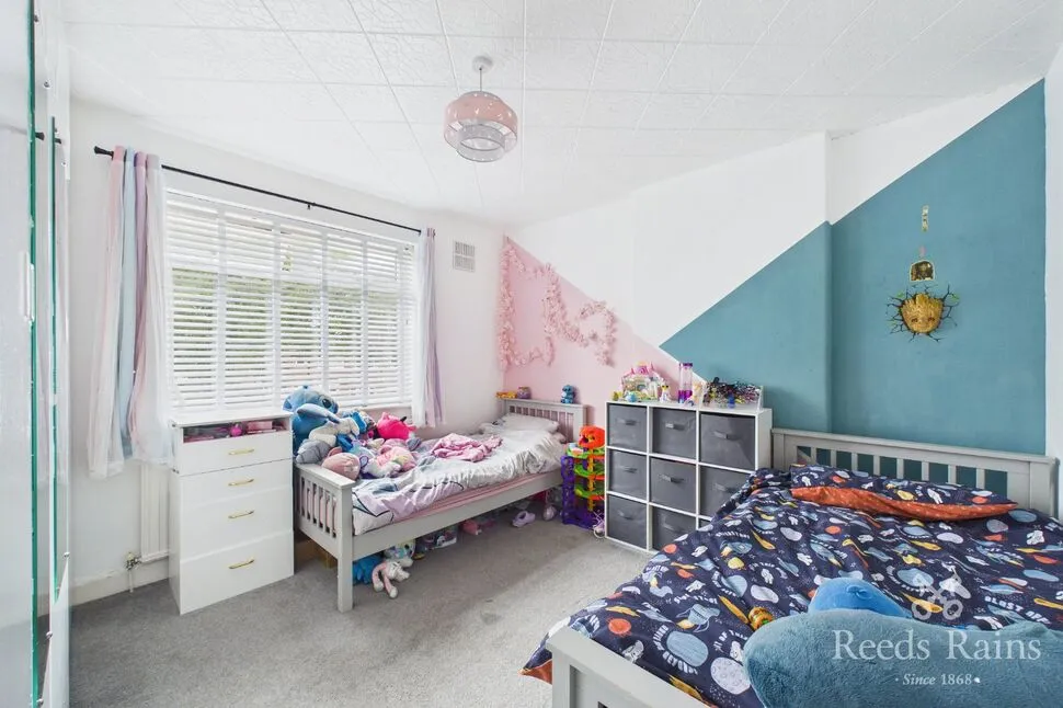 Harewood Grove, Stockport, SK5, photo 11