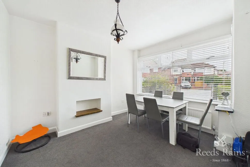 Harewood Grove, Stockport, SK5, photo 4