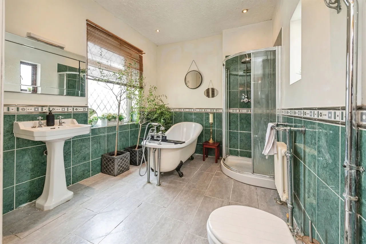 Pasture Lane, Clayton, BD14, photo 14