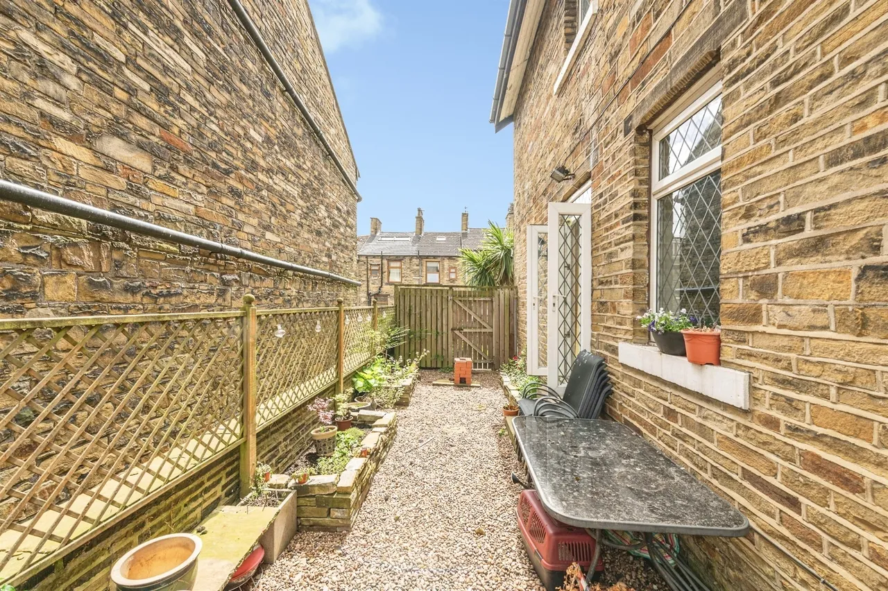 Pasture Lane, Clayton, BD14, photo 18
