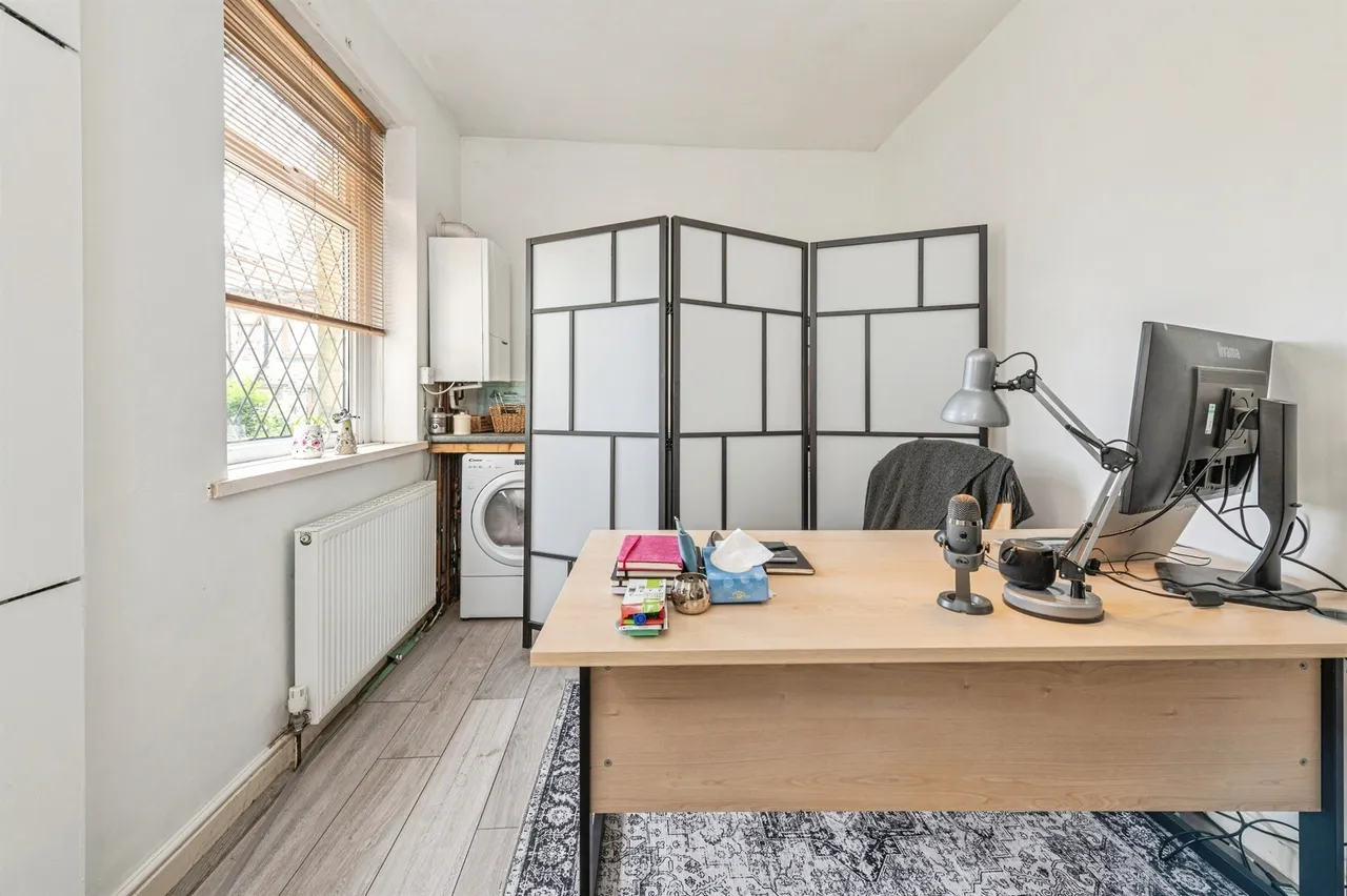 Pasture Lane, Clayton, BD14, photo 6