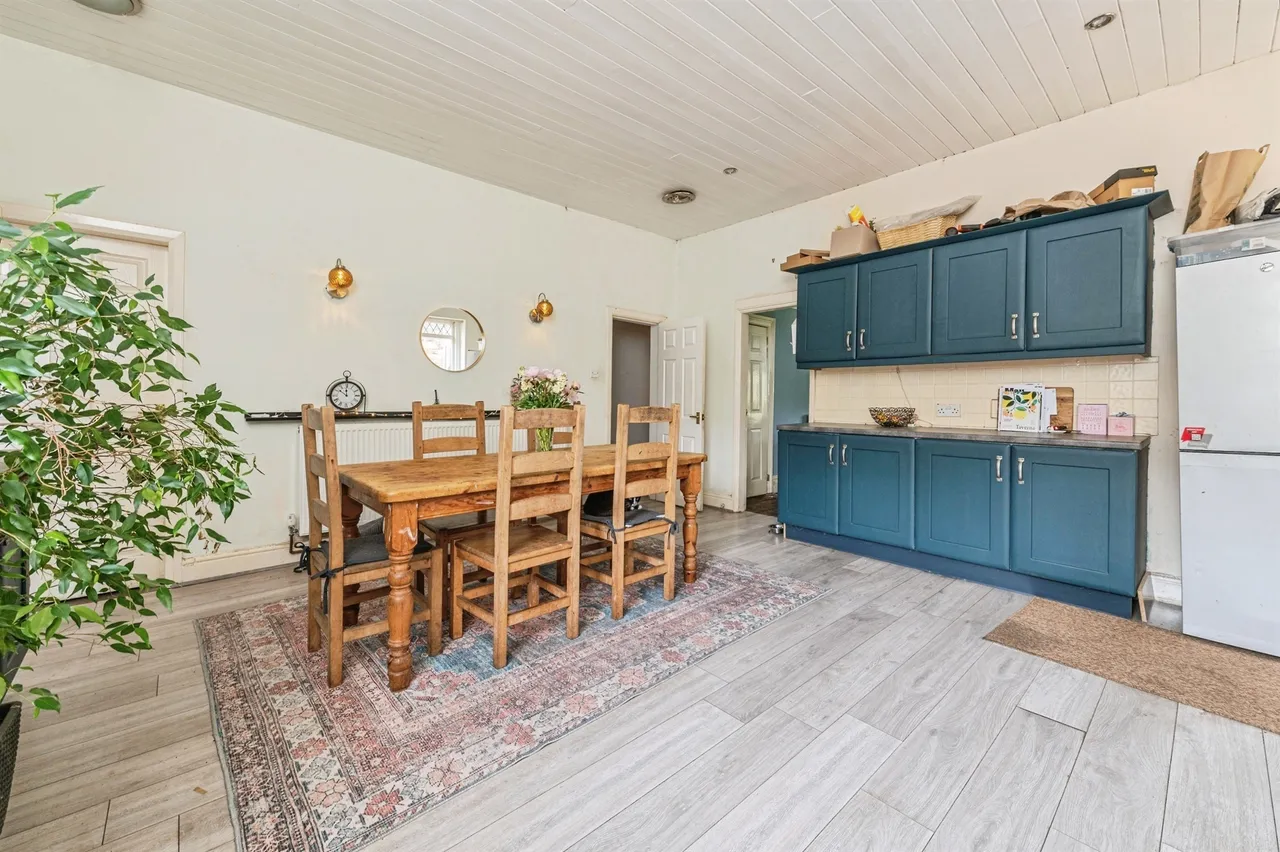 Pasture Lane, Clayton, BD14, photo 5