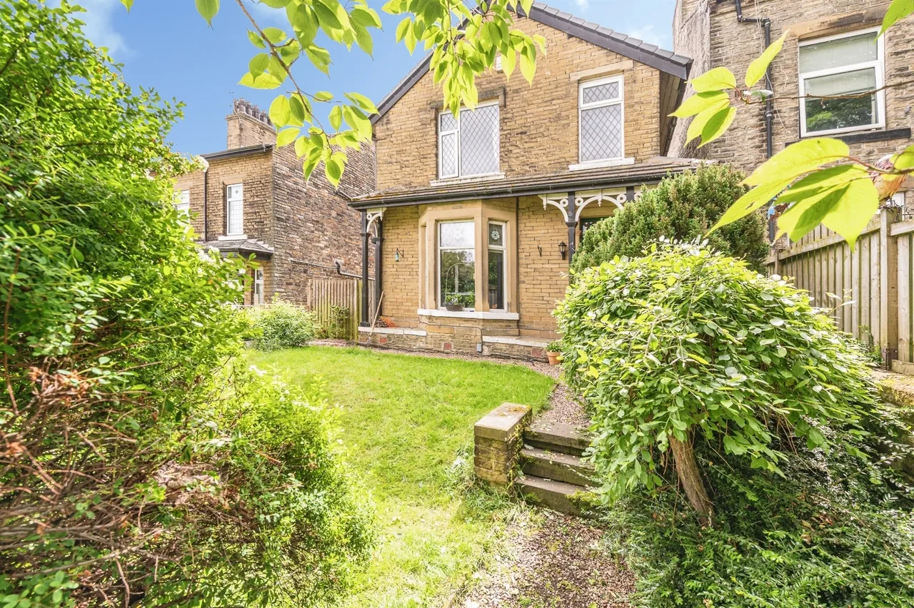 Pasture Lane, Clayton, BD14, photo 17