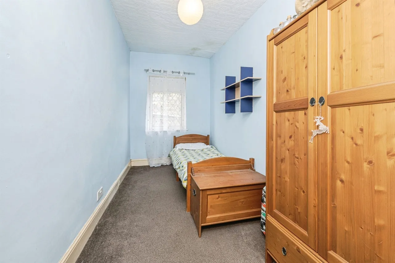 Pasture Lane, Clayton, BD14, photo 13