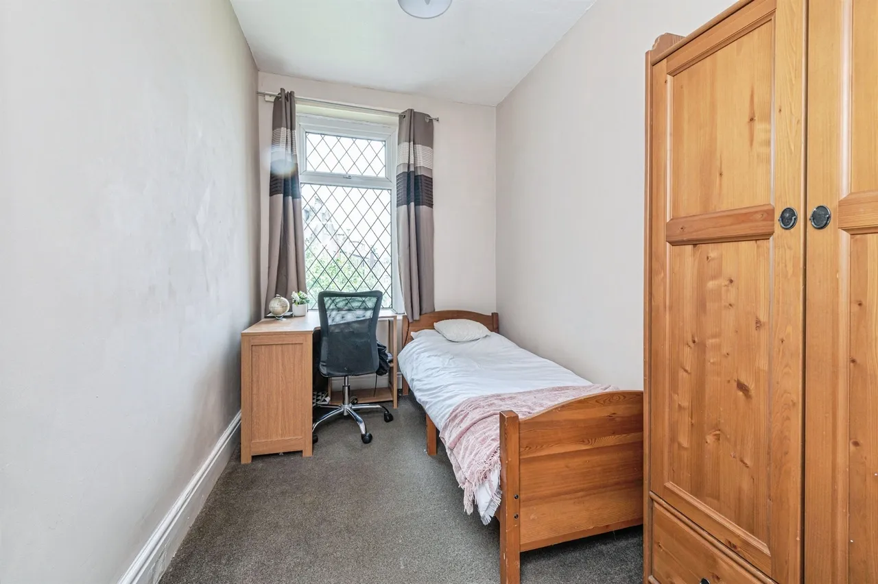 Pasture Lane, Clayton, BD14, photo 12