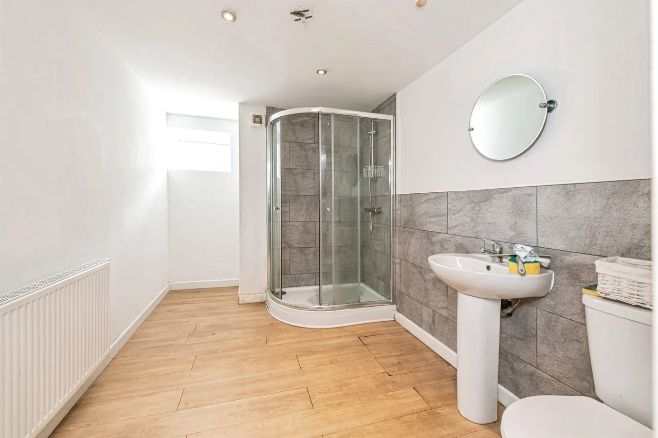 Pasture Lane, Clayton, BD14, photo 15