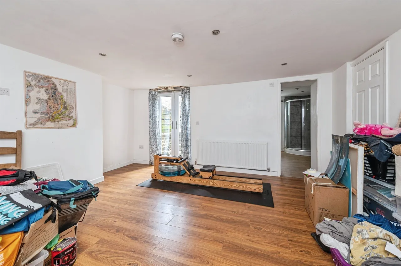 Pasture Lane, Clayton, BD14, photo 7
