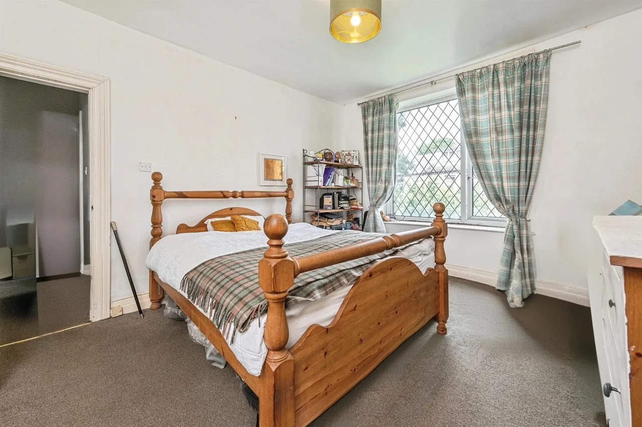Pasture Lane, Clayton, BD14, photo 9