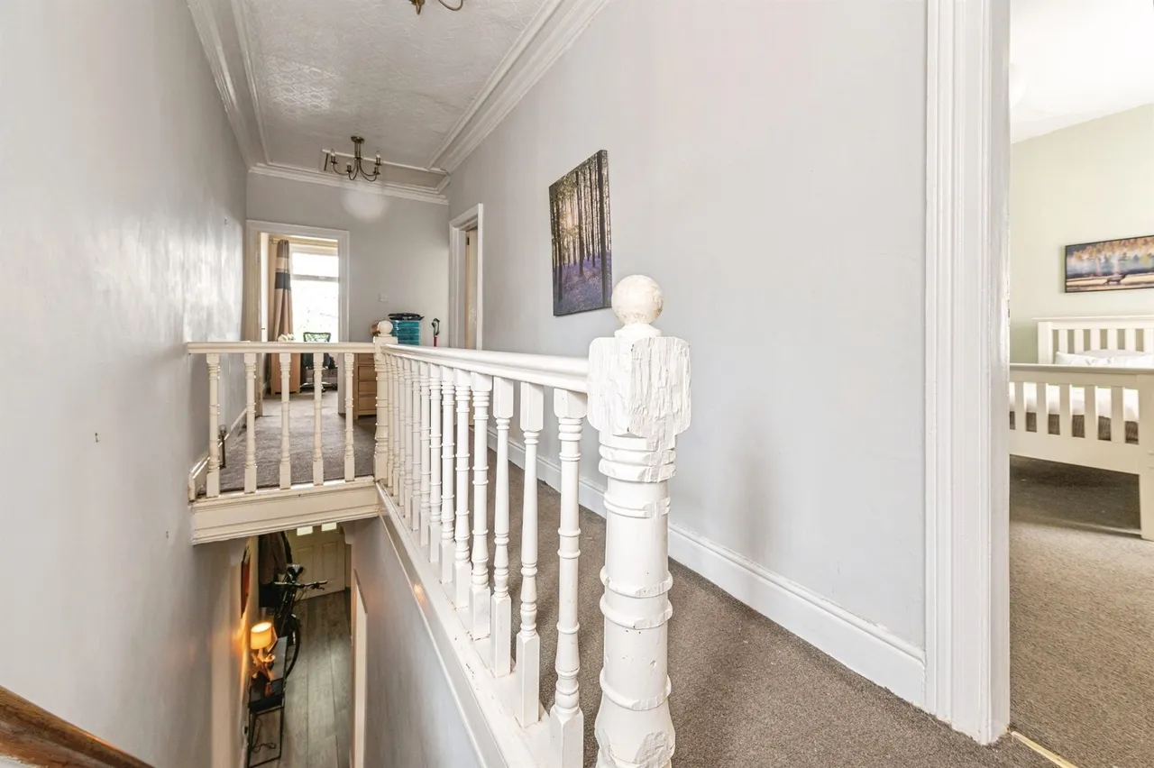 Pasture Lane, Clayton, BD14, photo 8