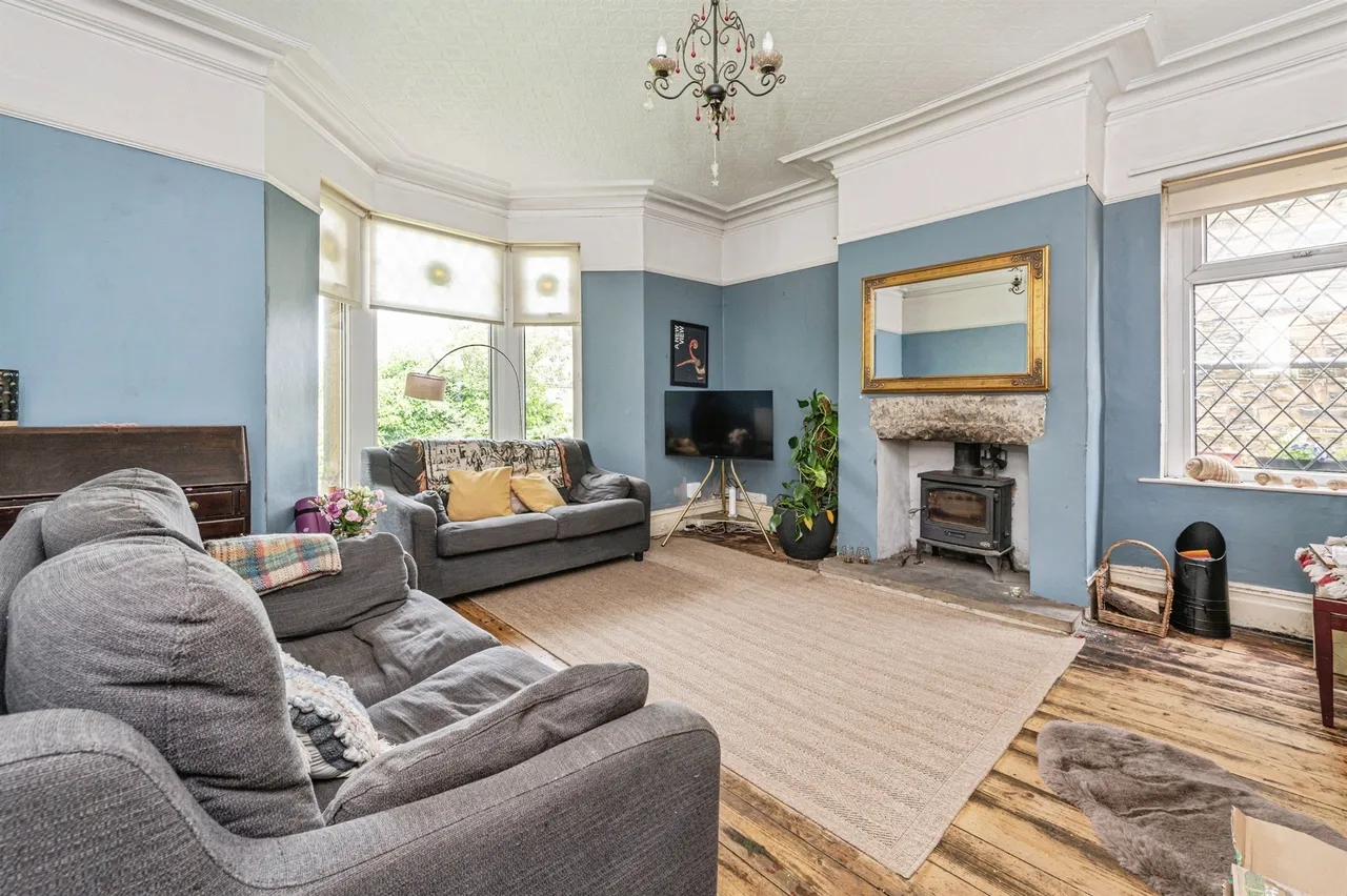 Pasture Lane, Clayton, BD14, photo 2
