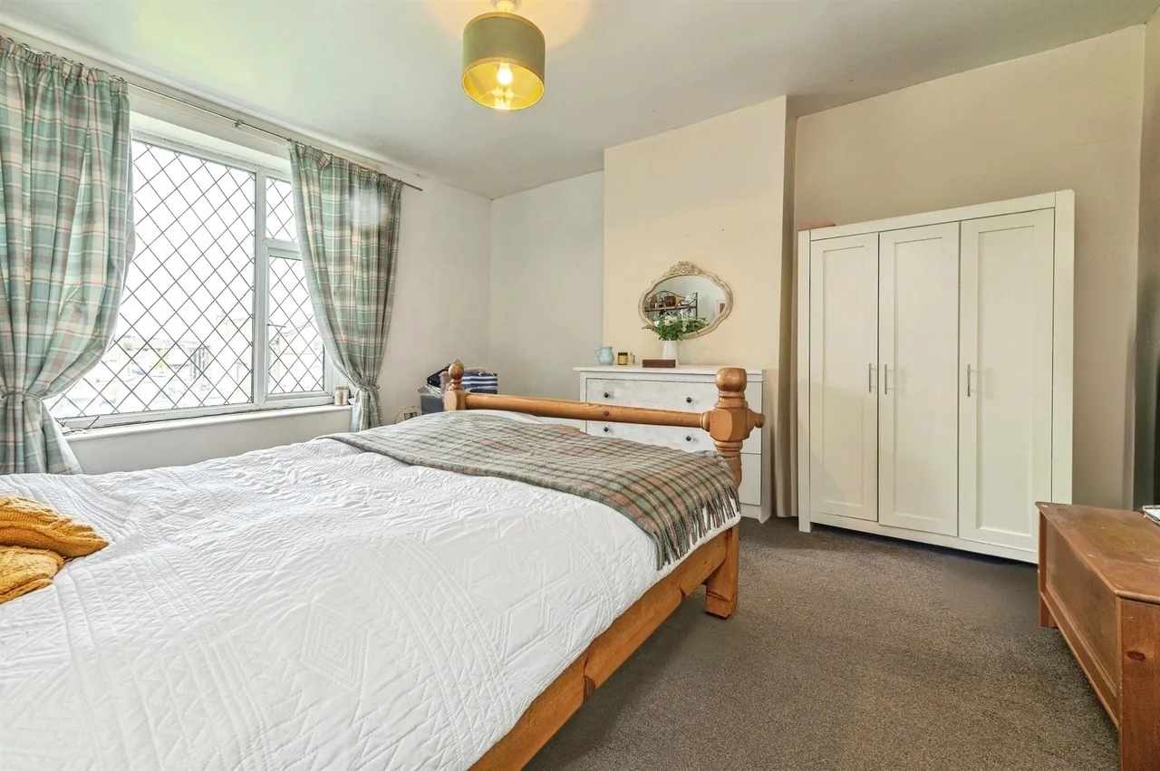 Pasture Lane, Clayton, BD14, photo 10