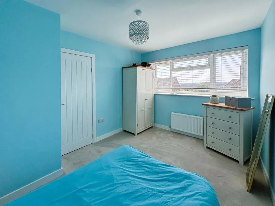 Harvey Close, East Cowes, PO32, photo 7