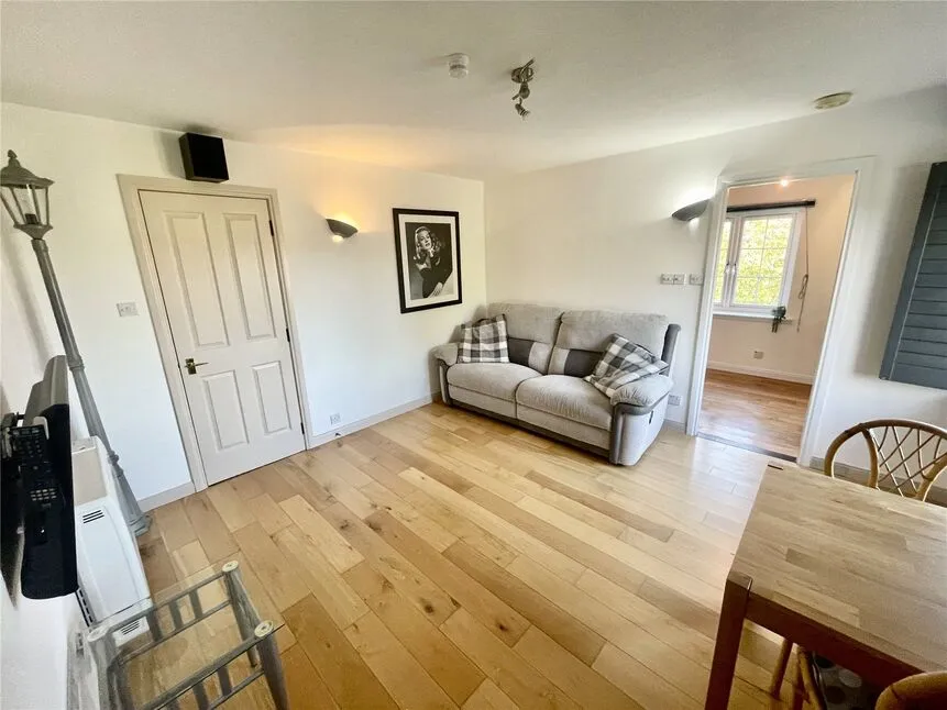Castle Heather Road, Inverness, IV2, photo 6