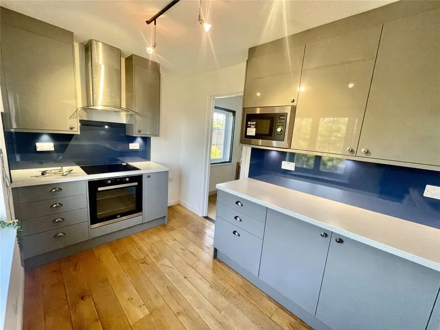 Castle Heather Road, Inverness, IV2, photo 7