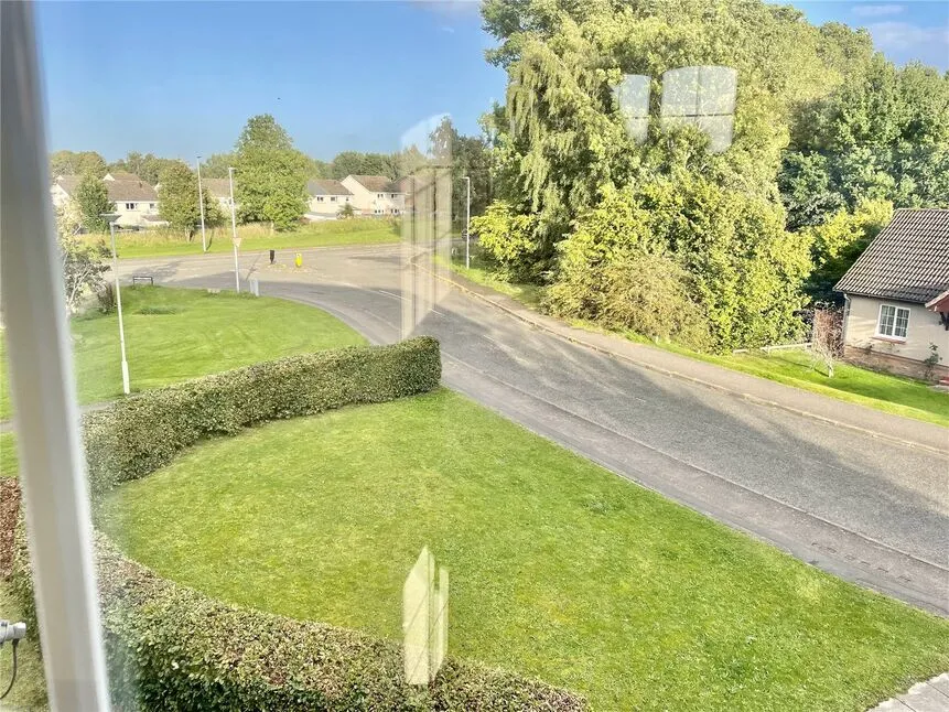 Castle Heather Road, Inverness, IV2, photo 17