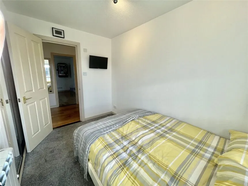 Castle Heather Road, Inverness, IV2, photo 12