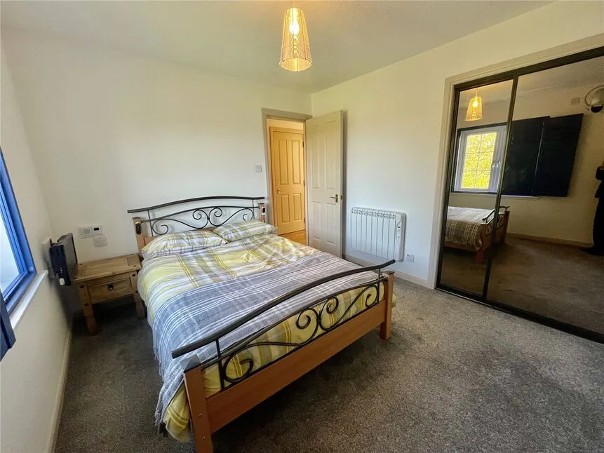 Castle Heather Road, Inverness, IV2, photo 13