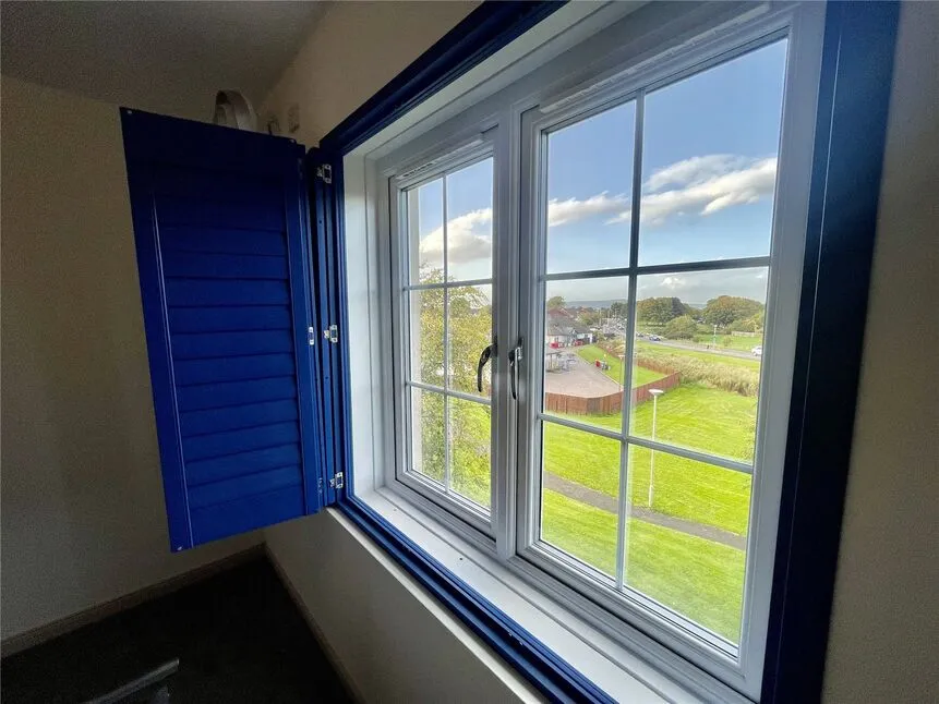 Castle Heather Road, Inverness, IV2, photo 15