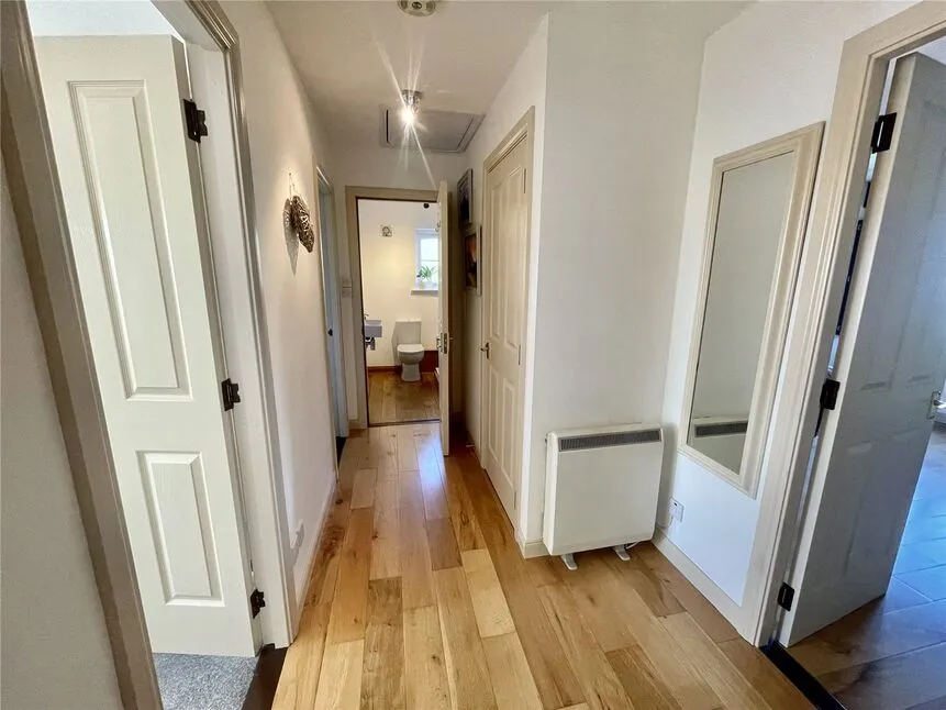 Castle Heather Road, Inverness, IV2, photo 5