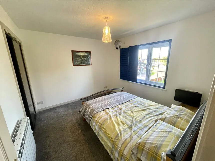 Castle Heather Road, Inverness, IV2, photo 14