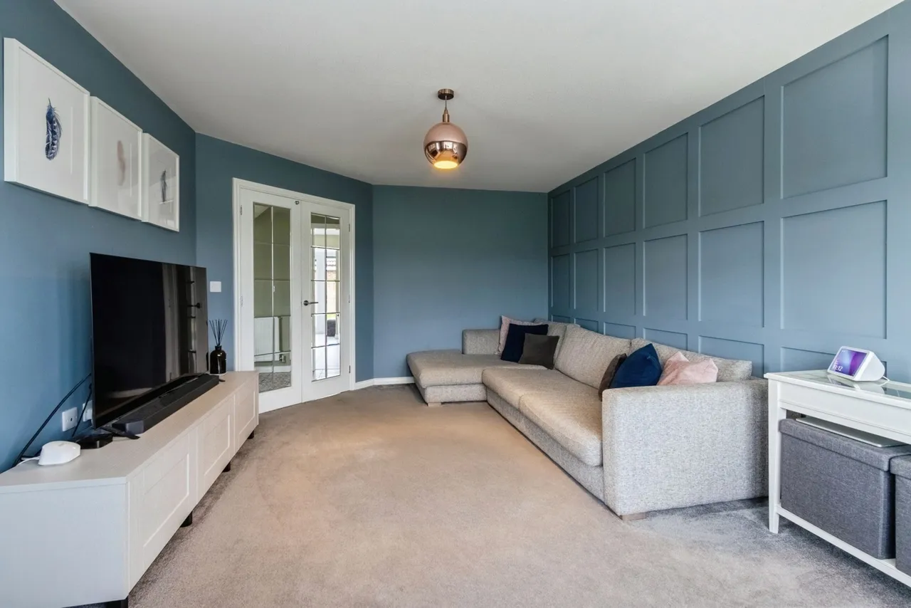 Amberwood Chase, Dewsbury, West Yorkshire, WF12, photo 6