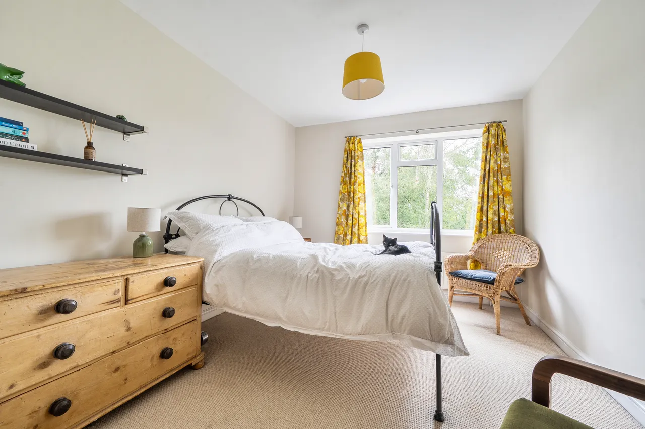 St. Georges Lane, Hurstpierpoint, BN6, photo 7
