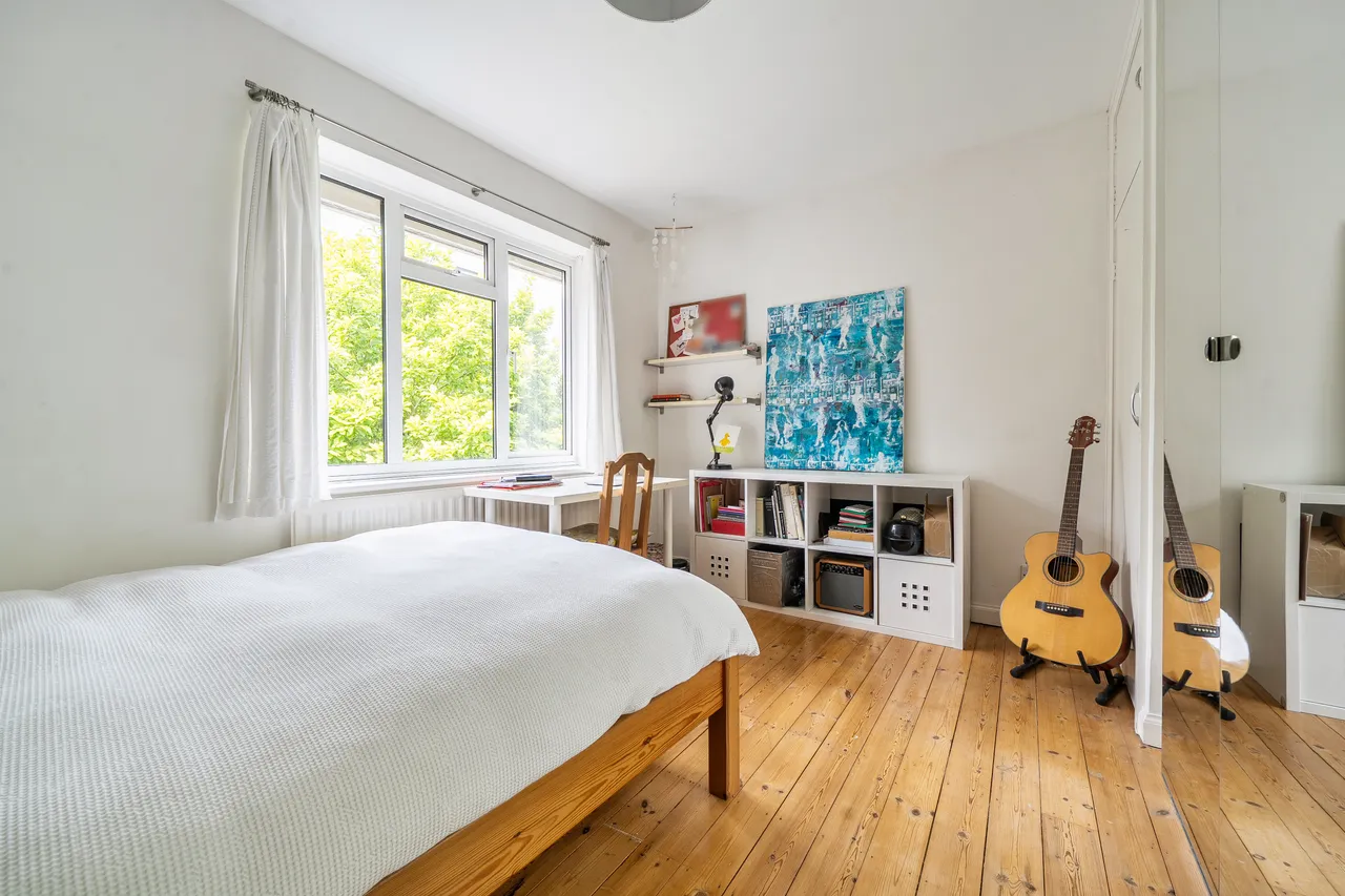 St. Georges Lane, Hurstpierpoint, BN6, photo 8