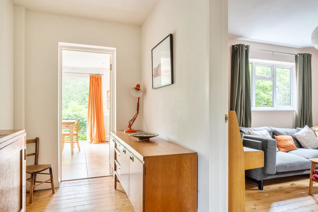 St. Georges Lane, Hurstpierpoint, BN6, photo 5